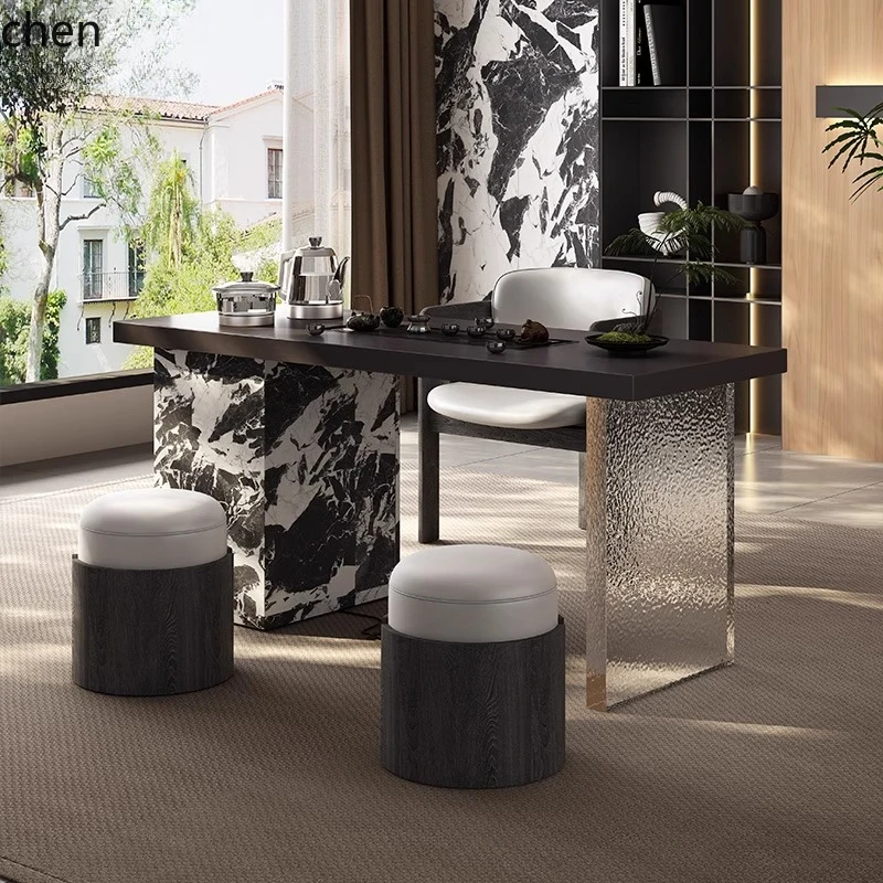 Coffee Tea Room - i5.15 balkon çay masası ve sandalye