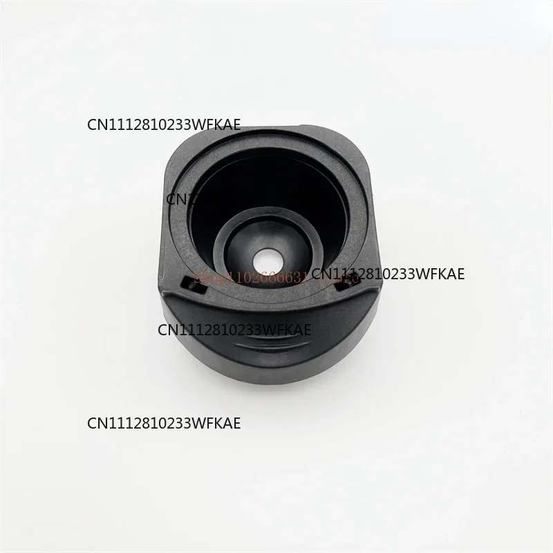 Coffee Capsule Holder - Nestle Dolce Gusto Piccolo XS Küçük
