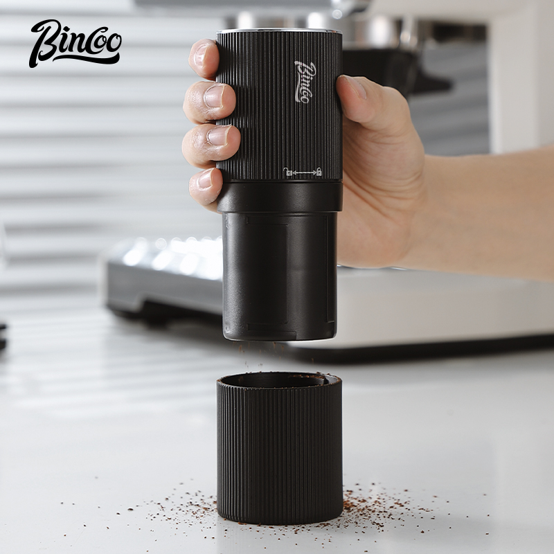 Bincoo Taşınabilir Elektrikli  - Coffee Tea Making Machine incelemesi ve fiyatı