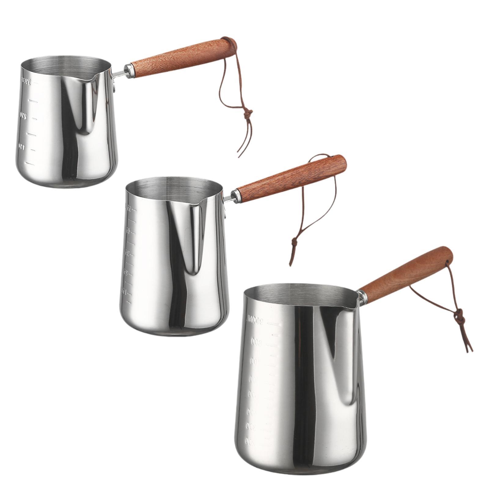Türk Cezve Espresso Makinesi A - Coffee Tea Making Machine incelemesi ve fiyatı