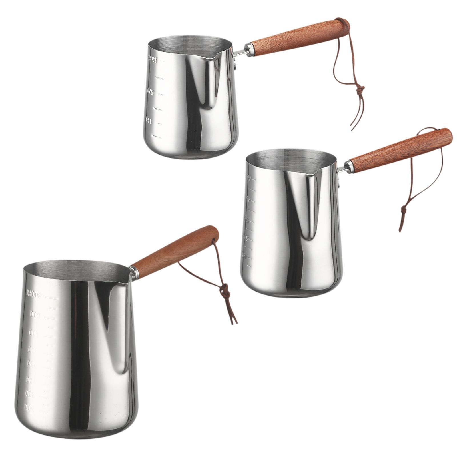 Türk Cezve Espresso Makinesi A - Coffee Tea Making Machine incelemesi ve fiyatı