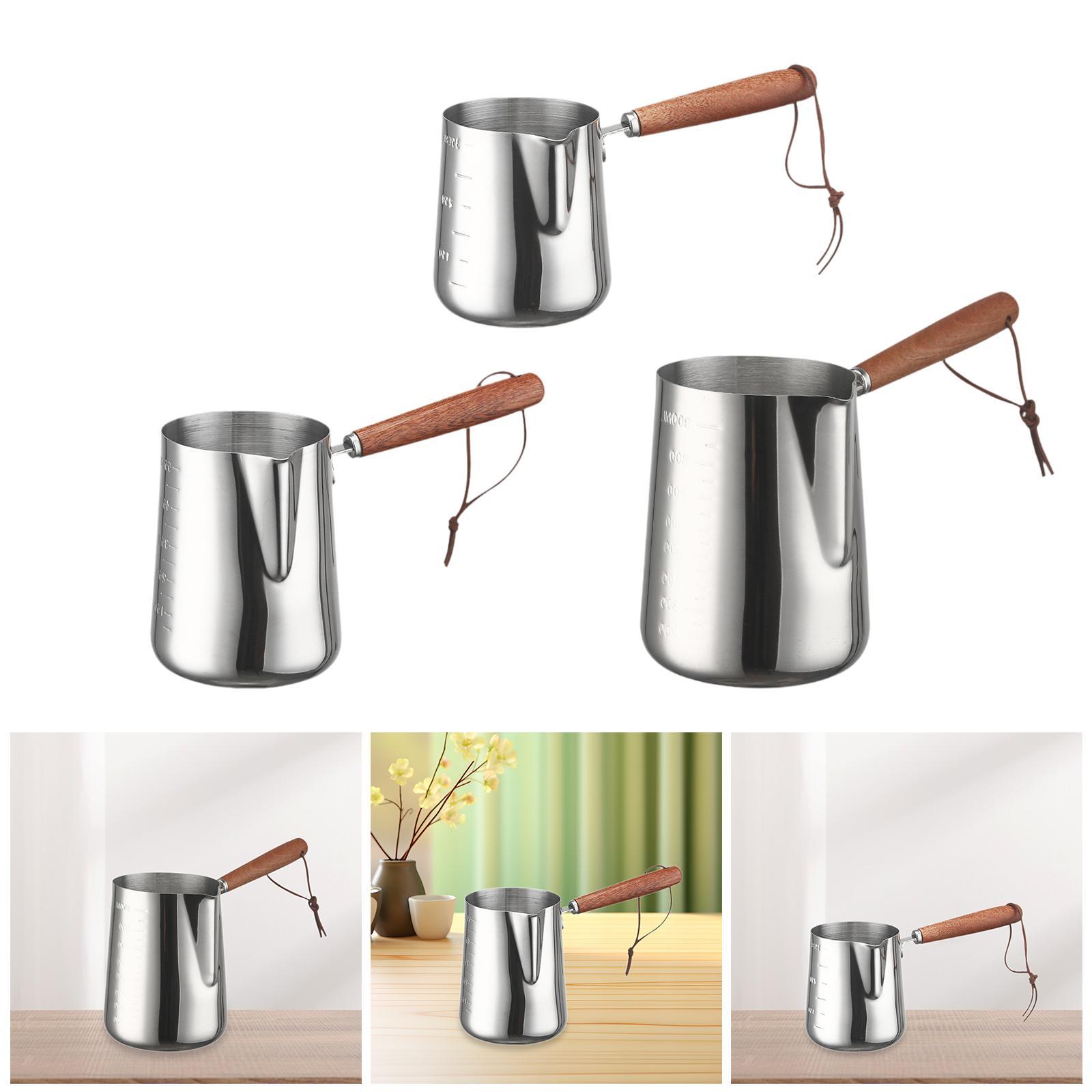Türk Cezve Espresso Makinesi A - Coffee Tea Making Machine incelemesi ve fiyatı