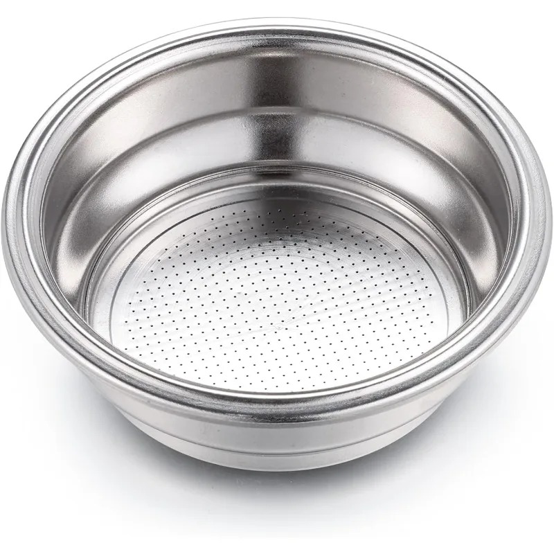Yüksek Kaliteli 2 adet 58mm Çi - Coffee And Tea Filter incelemesi ve fiyatı