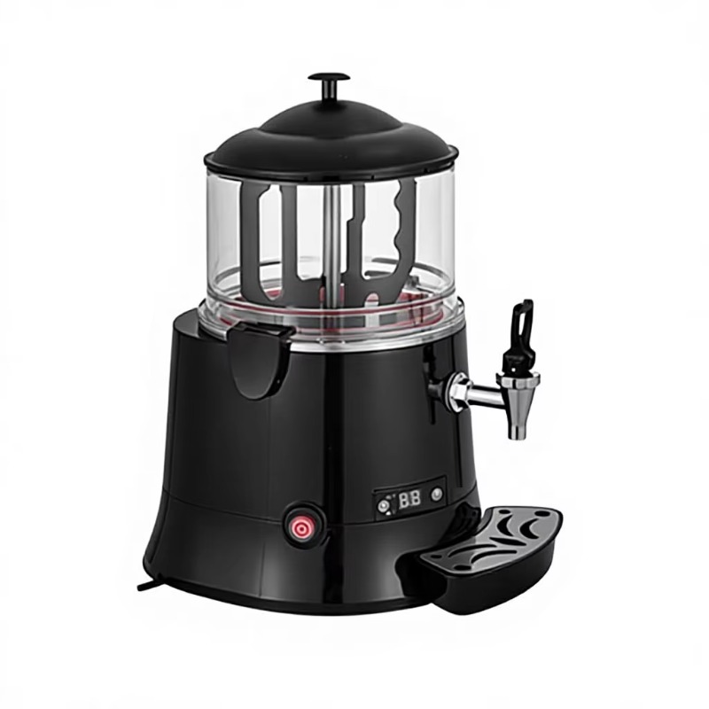Yeni Ticari Tam Otomatik Çikol - Coffee Tea Hot incelemesi ve fiyatı