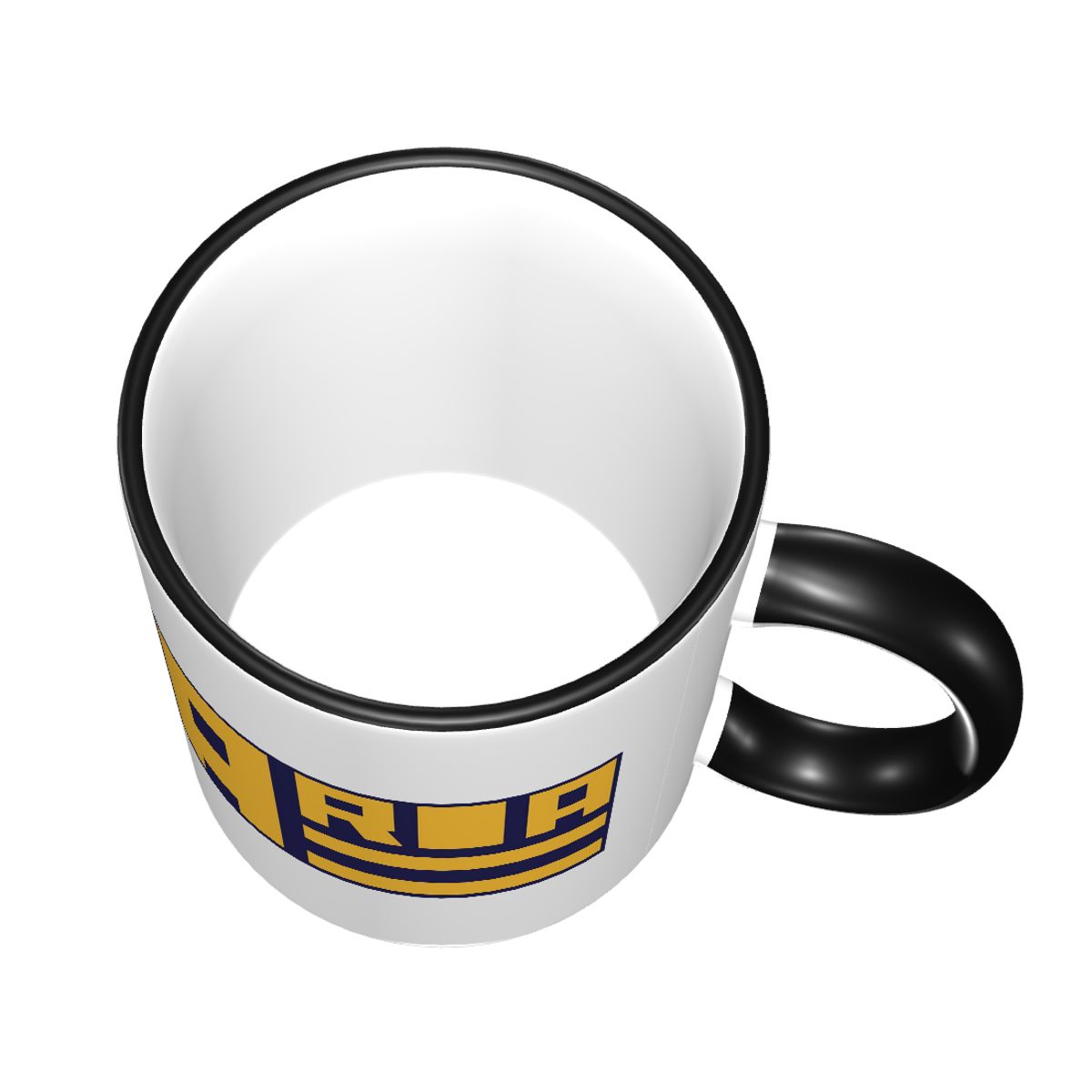 Aria Serisi - Aria Şirket Logo - Coffee Tea And Company incelemesi ve fiyatı