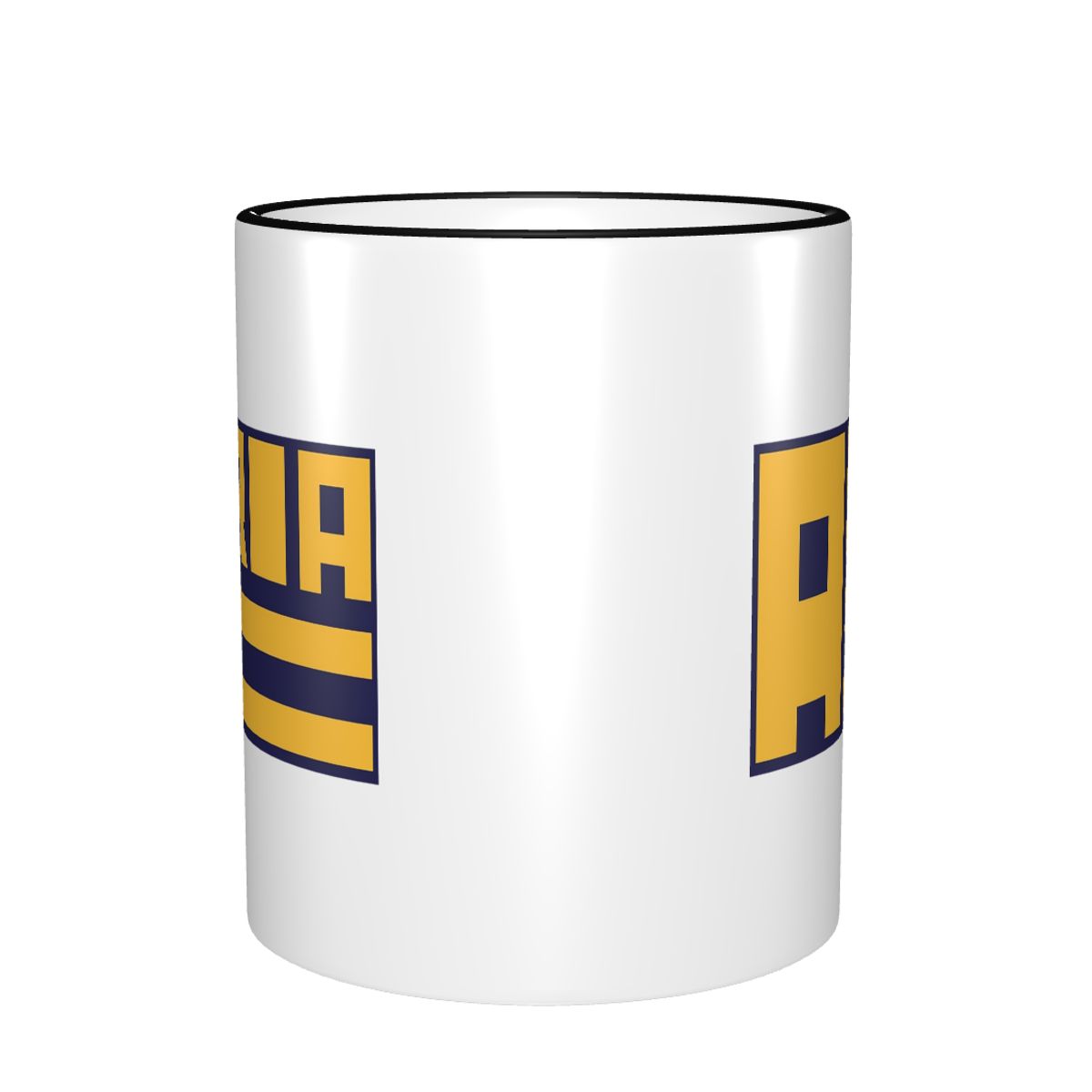 Aria Serisi - Aria Şirket Logo - Coffee Tea And Company incelemesi ve fiyatı