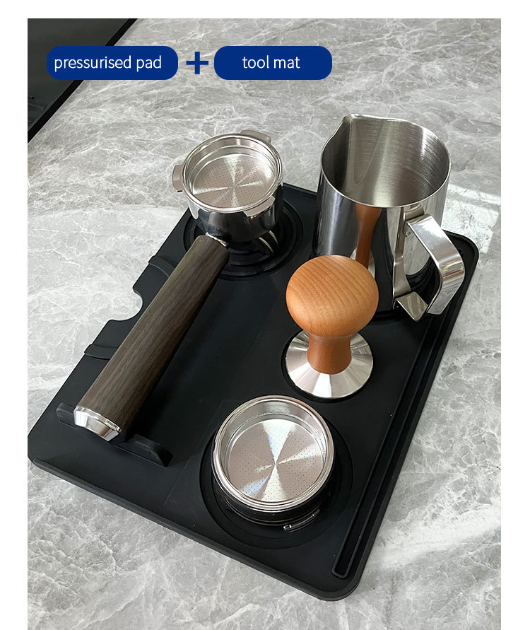 Basit Mutfak Aletleri Kahve Ma - Coffee Tea Making Machine incelemesi ve fiyatı