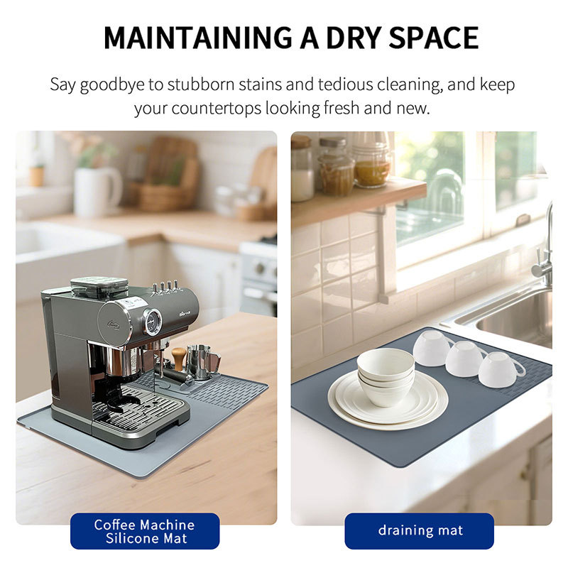 Basit Mutfak Aletleri Kahve Ma - Coffee Tea Making Machine incelemesi ve fiyatı