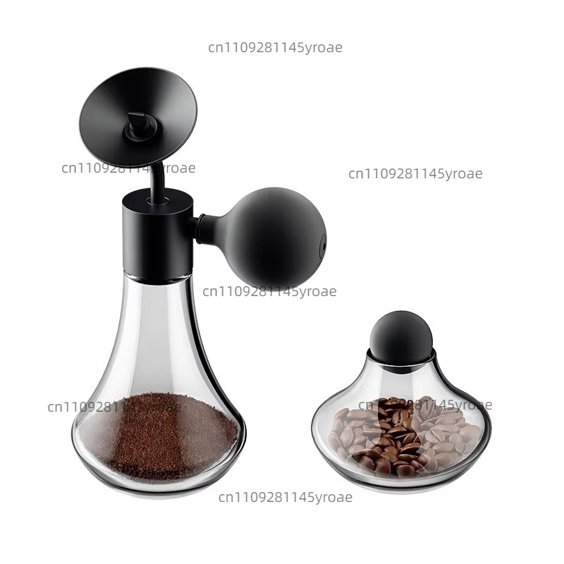 Cam Aroma Numune Şişesi Kahve  - Coffee Tea & Hot Chocolate incelemesi ve fiyatı