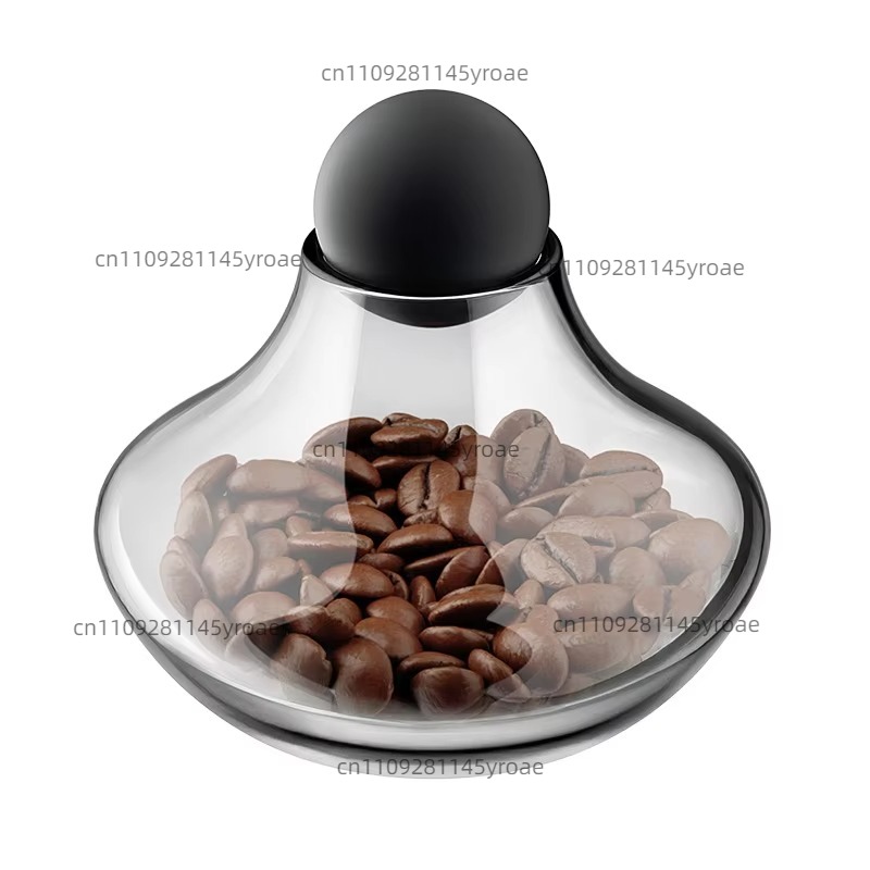 Cam Aroma Numune Şişesi Kahve  - Coffee Tea & Hot Chocolate incelemesi ve fiyatı
