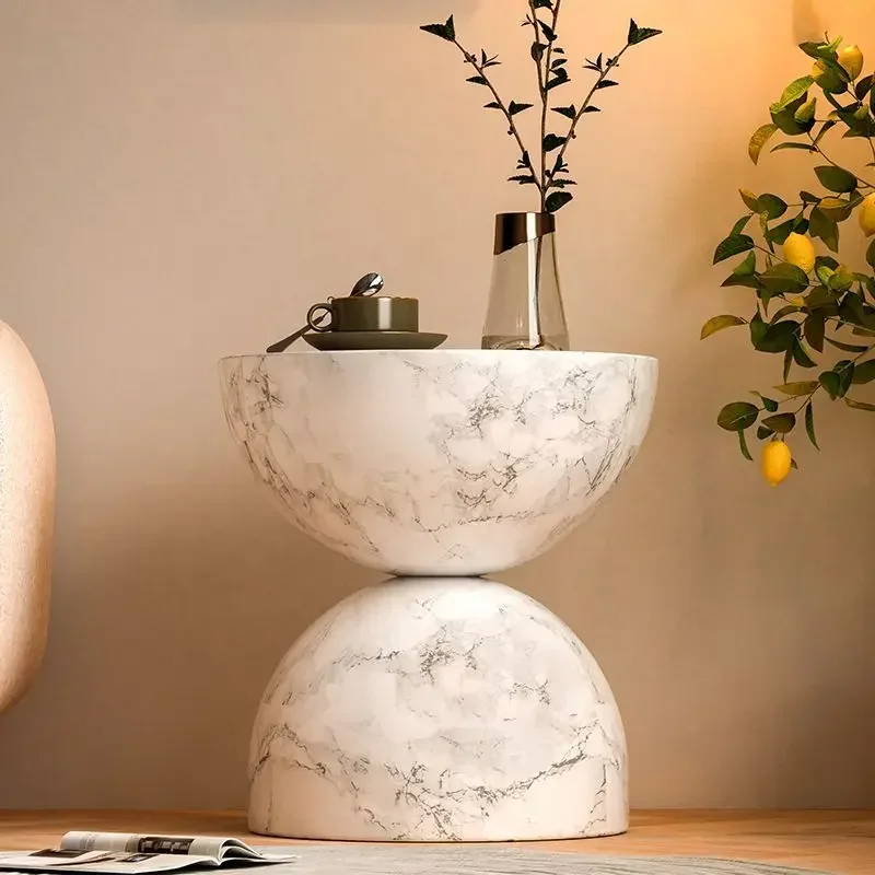 Klasik Bambu Katlanır Alçak Ça - Coffee Tea Room incelemesi ve fiyatı