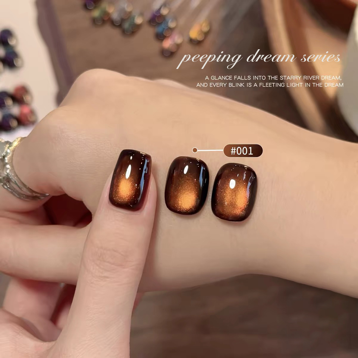 TC 10ML Sonbahar Kahvesi Kedi  - Coffee Tea Unit incelemesi ve fiyatı