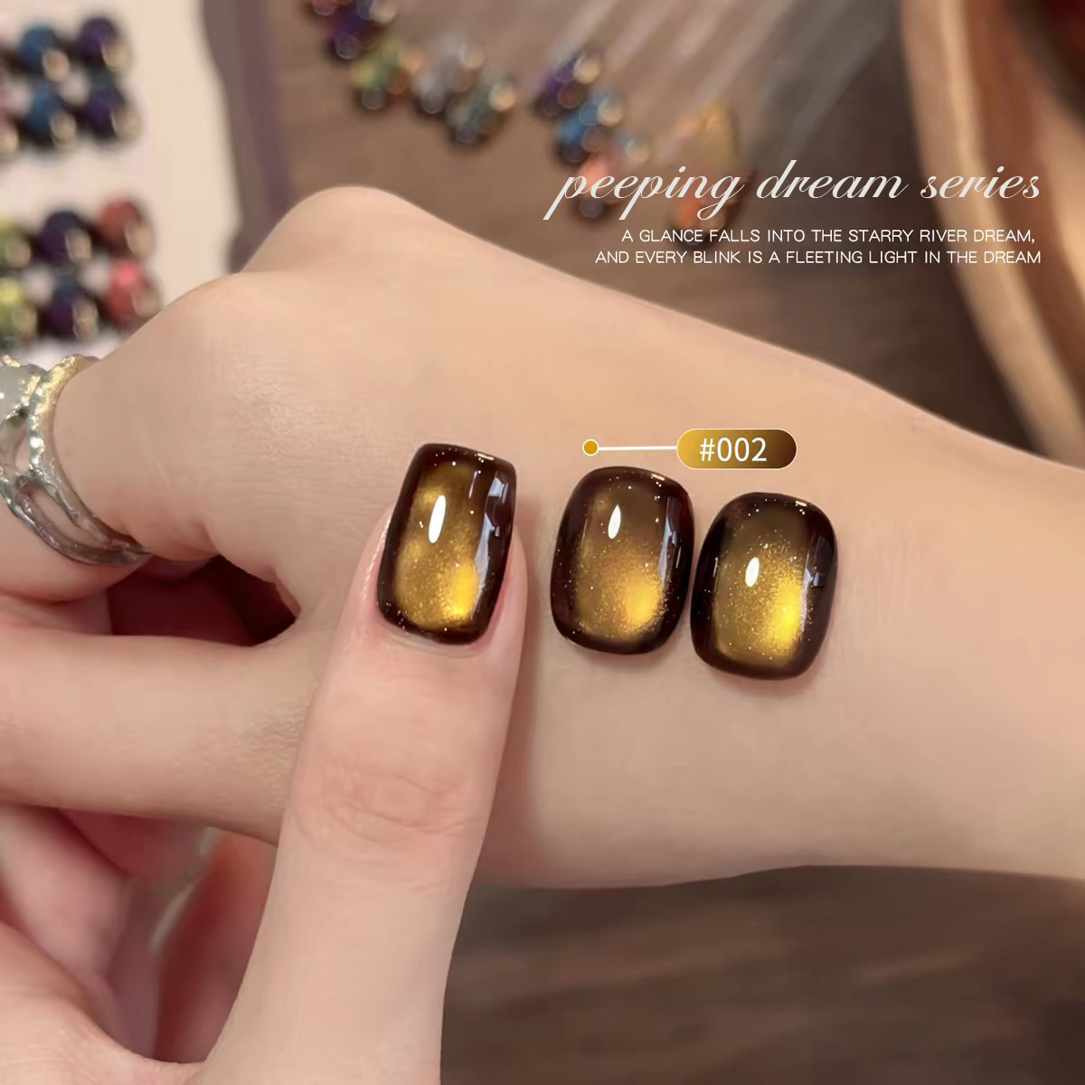 TC 10ML Sonbahar Kahvesi Kedi  - Coffee Tea Unit incelemesi ve fiyatı