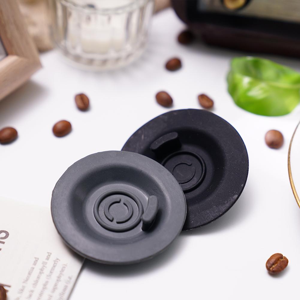 54mm 58mm Kör Filtre Backflush - Coffee Tea Making Machine incelemesi ve fiyatı