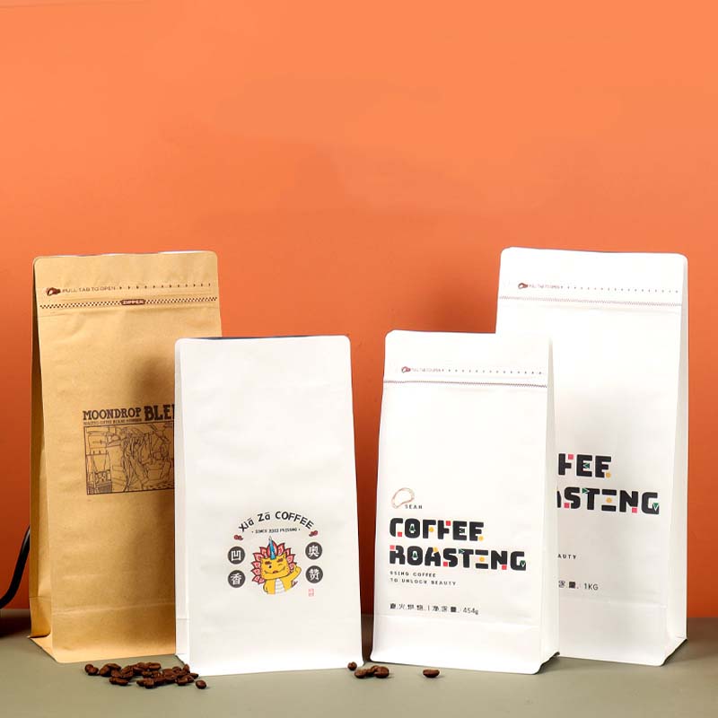 Alüminyum Folyo Ayaklı Kahve Ç - Coffee Tea & Hot Chocolate incelemesi ve fiyatı