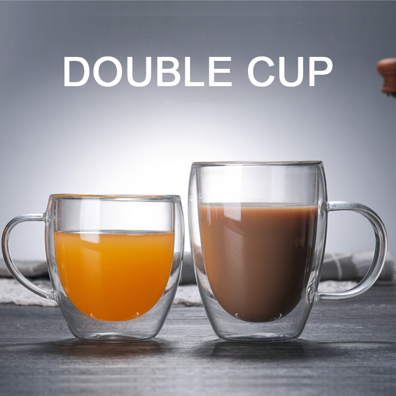 2/3/4 adet çift duvar yüksek b - Lemon Tea Coffee incelemesi ve fiyatı