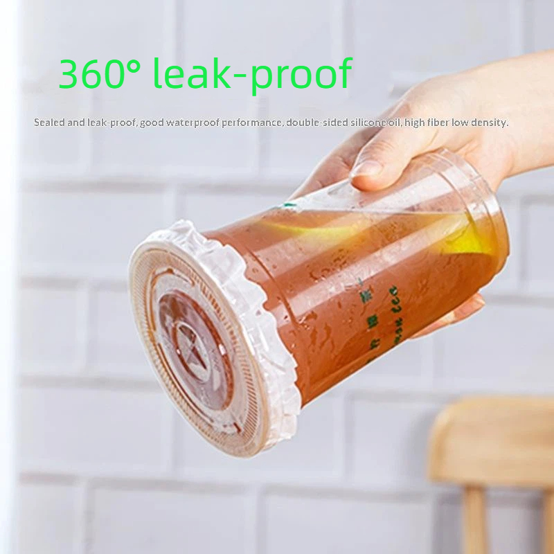 100/500 Adet Tek Kullanımlık S - Coffee Tea Hot incelemesi ve fiyatı