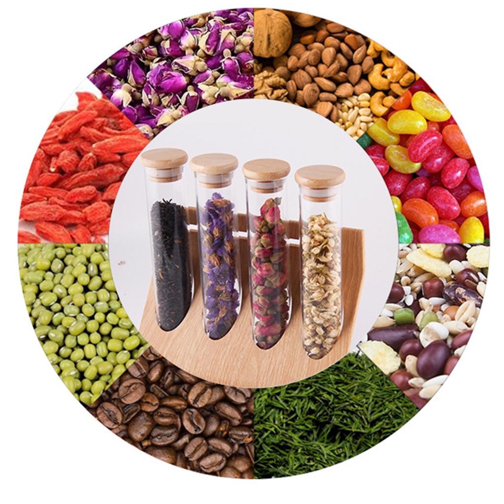 Cam Tüp Depolama Rafı, Kahve v - Coffee Tea & Hot Chocolate incelemesi ve fiyatı