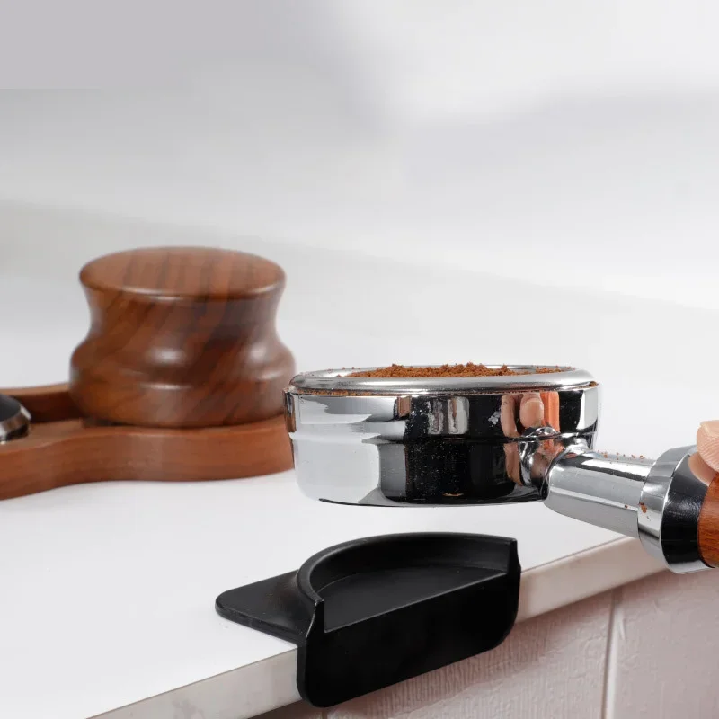 1 adet kahve tamper matı gıda  - Coffee Tea Making Machine incelemesi ve fiyatı
