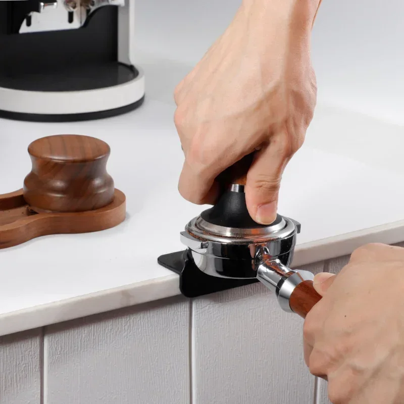 1 adet kahve tamper matı gıda  - Coffee Tea Making Machine incelemesi ve fiyatı