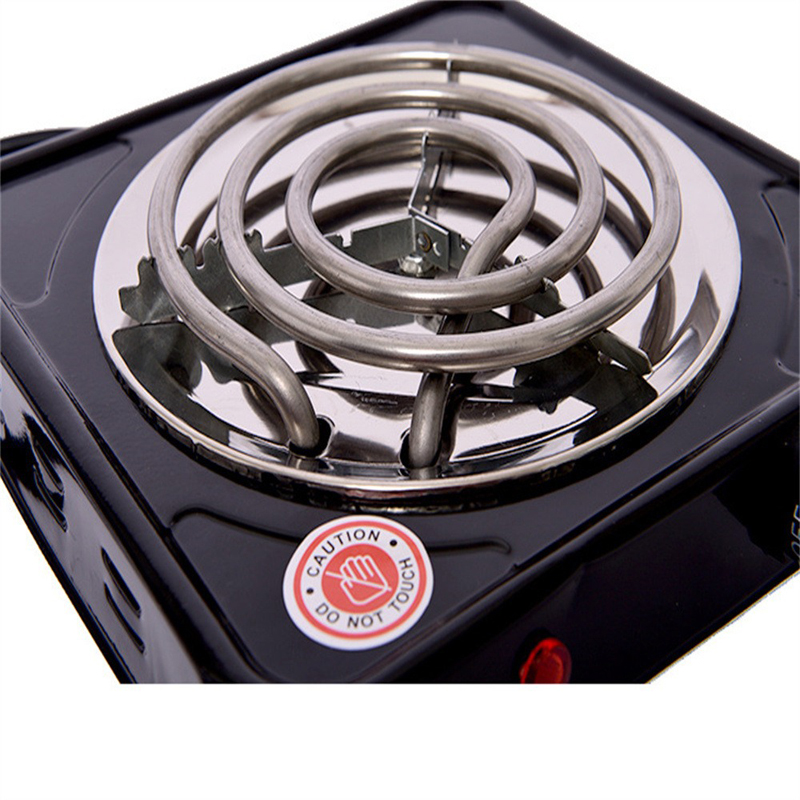 1000W 110V/220V ABD/AB Fişli T - Coffee Tea & Hot Chocolate incelemesi ve fiyatı