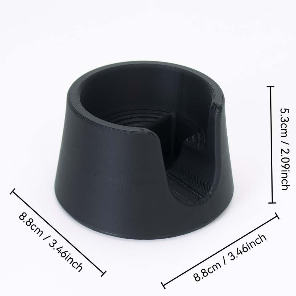 1 Adet Kahve Portafiltre Tutuc - Coffee And Tea Filter incelemesi ve fiyatı