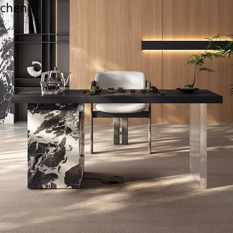 i5.15 balkon çay masası ve san - Coffee Tea Room incelemesi ve fiyatı