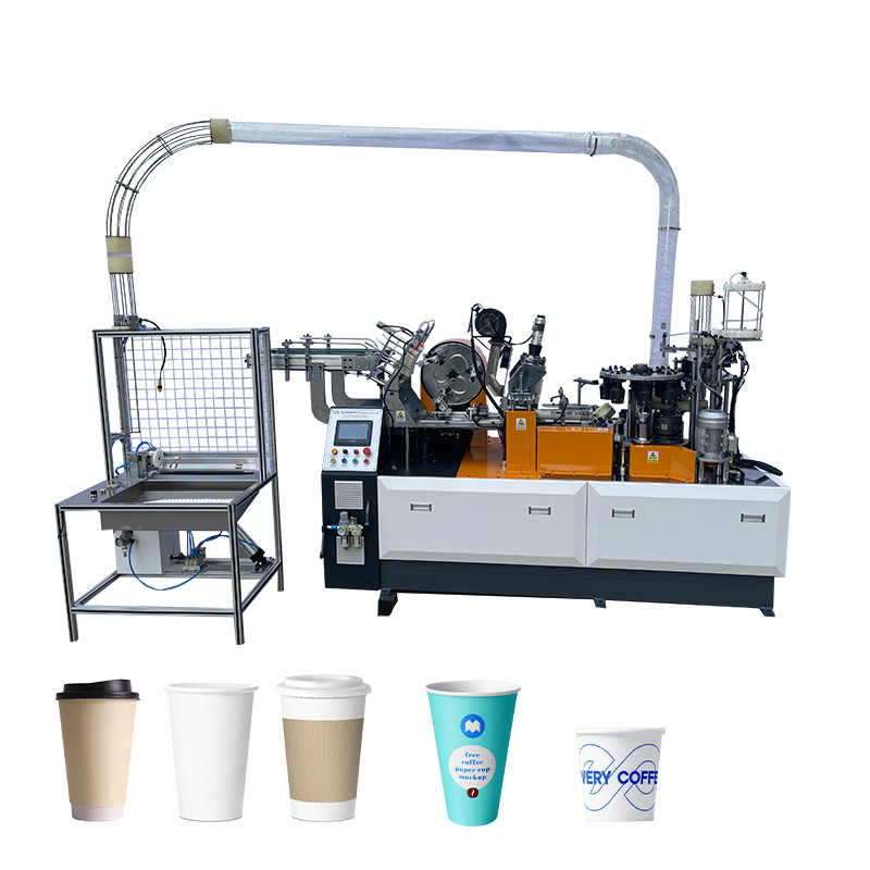 Ofis Dinlenme Odası Kağıt Bard - Coffee Tea And Company incelemesi ve fiyatı