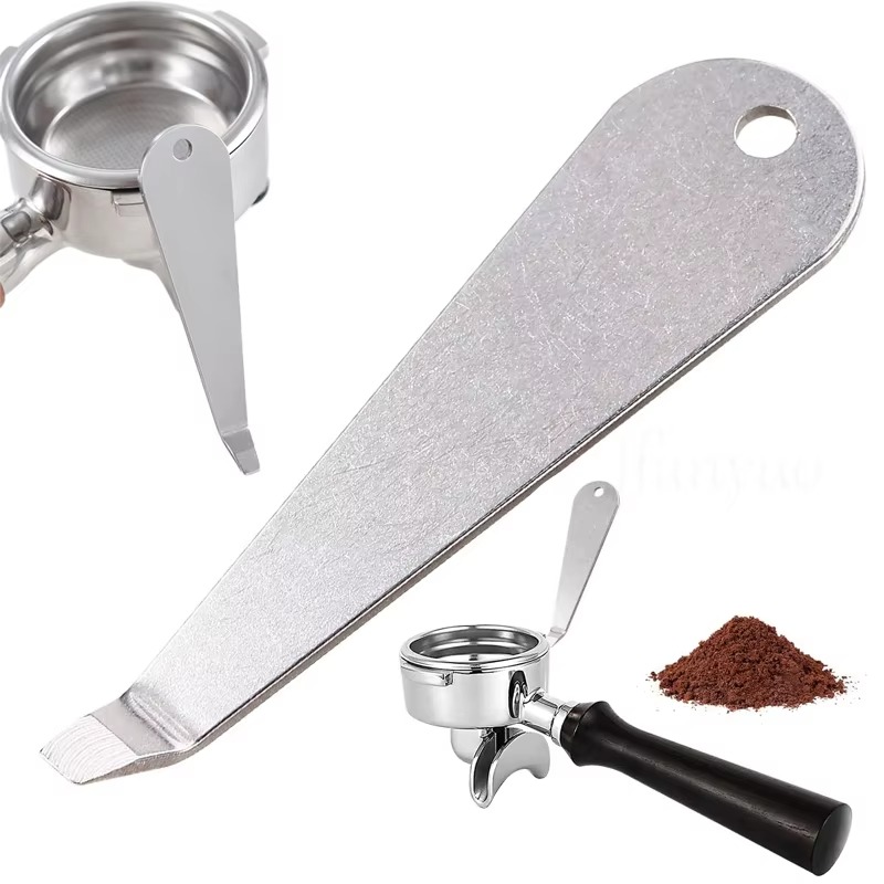 1 Adet Kahve Tozu Filtresi Çık - Coffee And Tea Filter incelemesi ve fiyatı