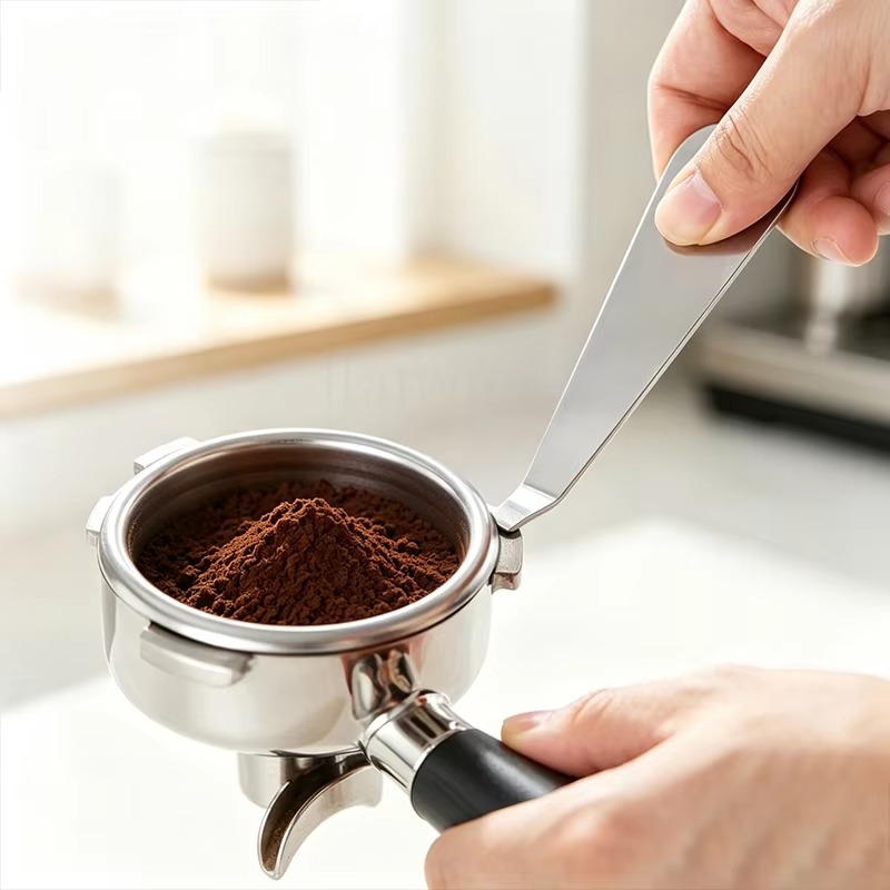 1 Adet Kahve Tozu Filtresi Çık - Coffee And Tea Filter incelemesi ve fiyatı
