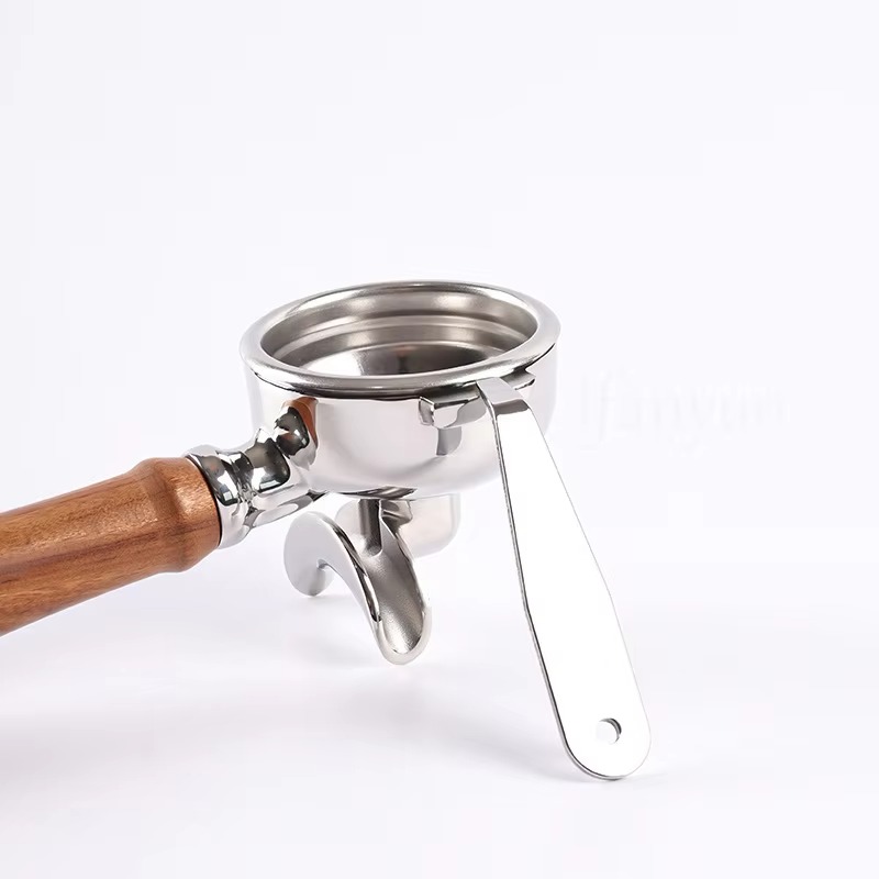 1 Adet Kahve Tozu Filtresi Çık - Coffee And Tea Filter incelemesi ve fiyatı