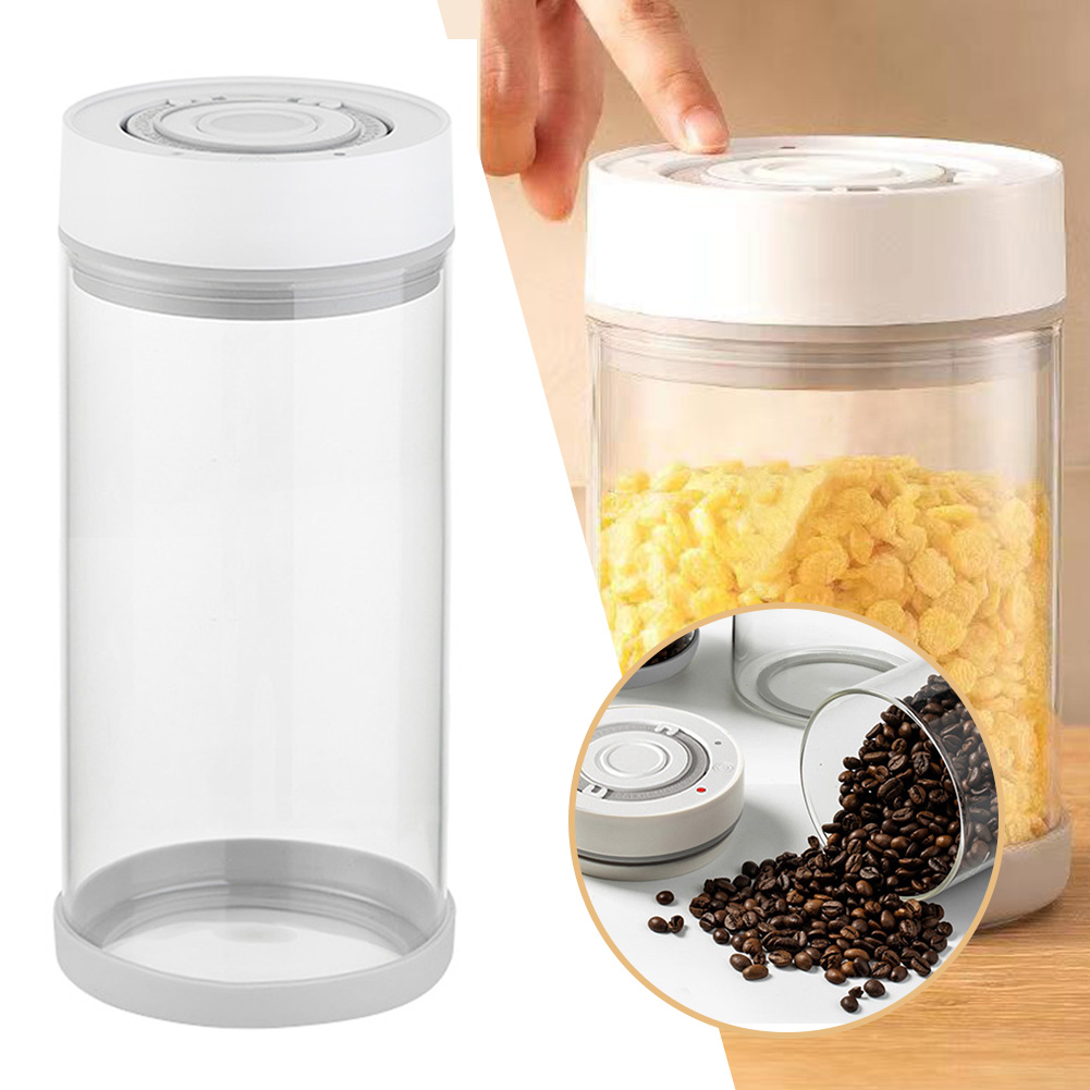 Mutfak Nem Geçirmez Cam Kahve  - Coffee And Tea Filter incelemesi ve fiyatı