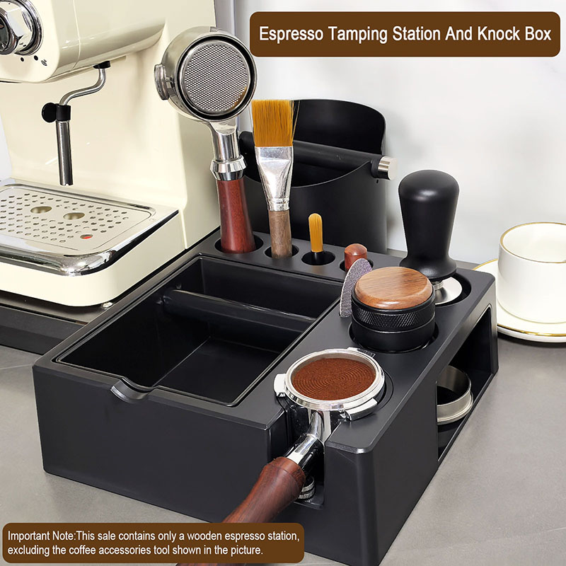 Çıkarılabilir Kahve Doldurma K - Coffee And Tea Filter incelemesi ve fiyatı