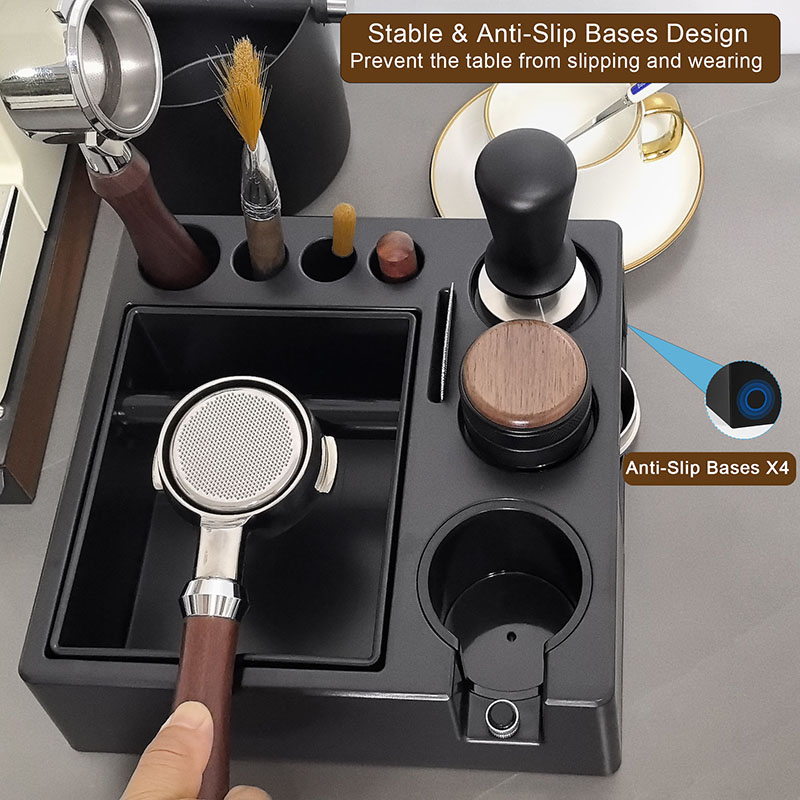 Çıkarılabilir Kahve Doldurma K - Coffee And Tea Filter incelemesi ve fiyatı