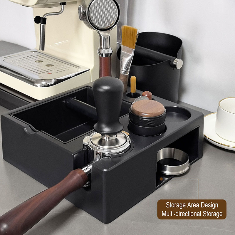 Çıkarılabilir Kahve Doldurma K - Coffee And Tea Filter incelemesi ve fiyatı