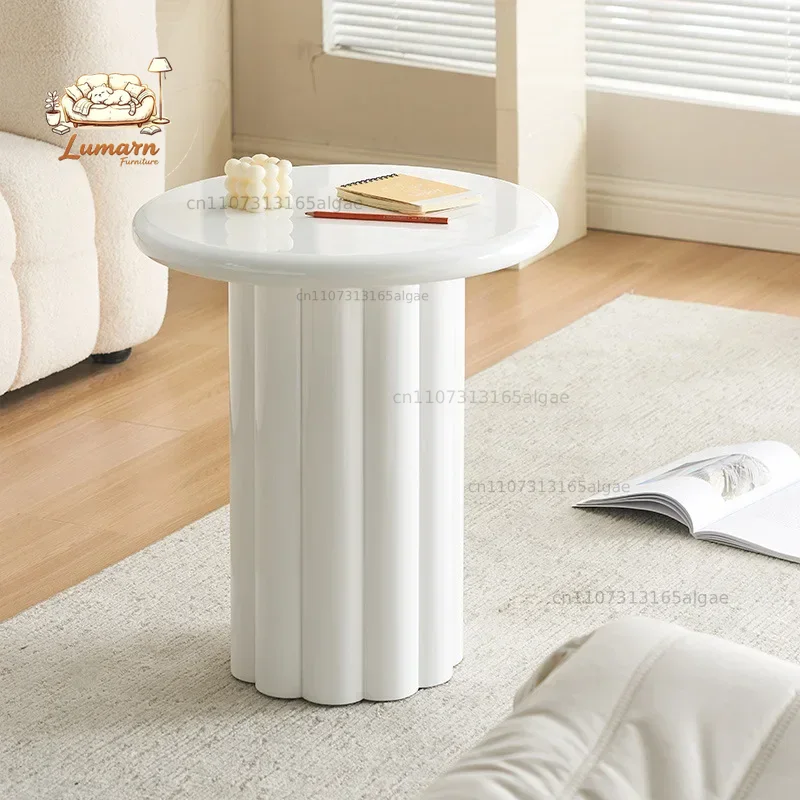 İskandinav Minimalizmi Masif A - Coffee Tea Unit incelemesi ve fiyatı