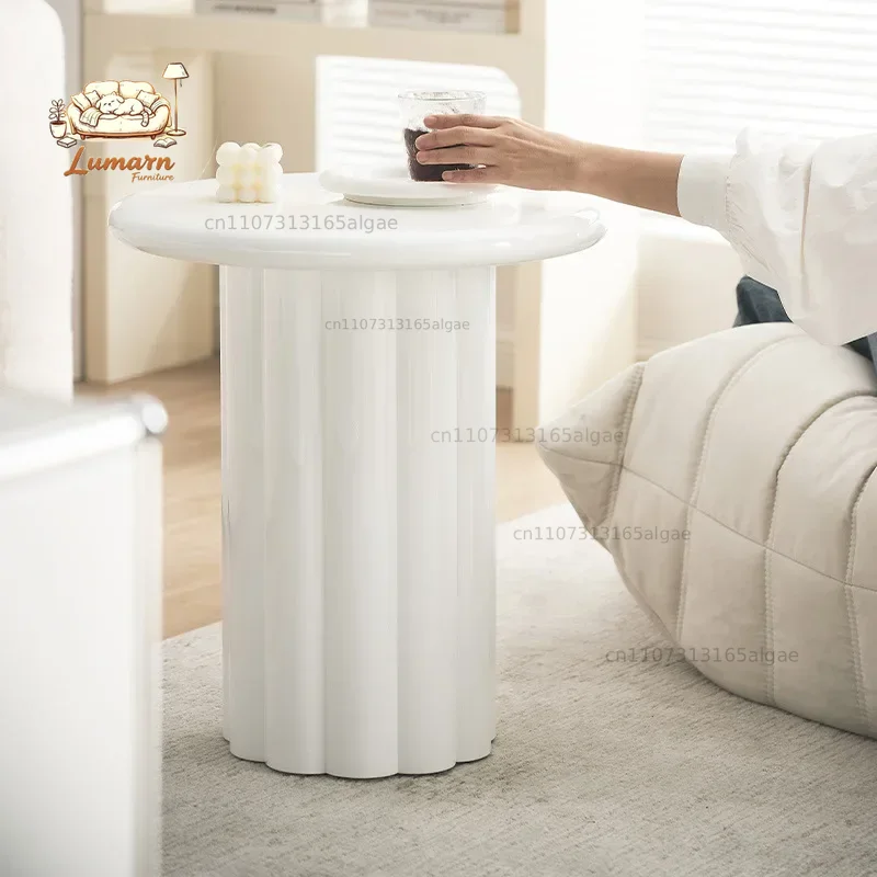 İskandinav Minimalizmi Masif A - Coffee Tea Unit incelemesi ve fiyatı