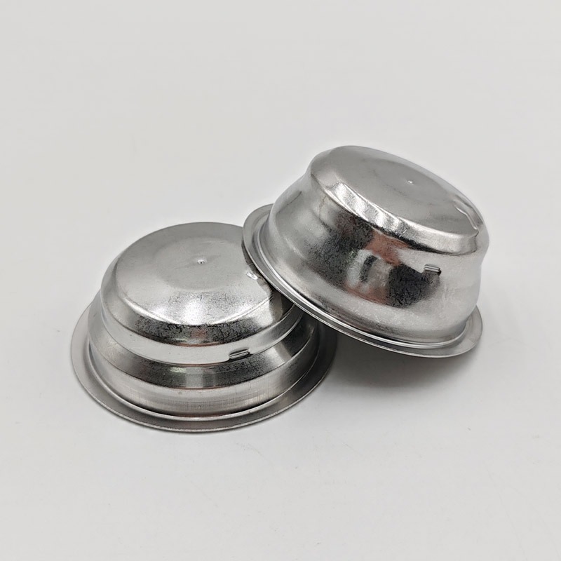 51mm Basınçlı Gözenekli Filtre - Coffee Tea Making Machine incelemesi ve fiyatı