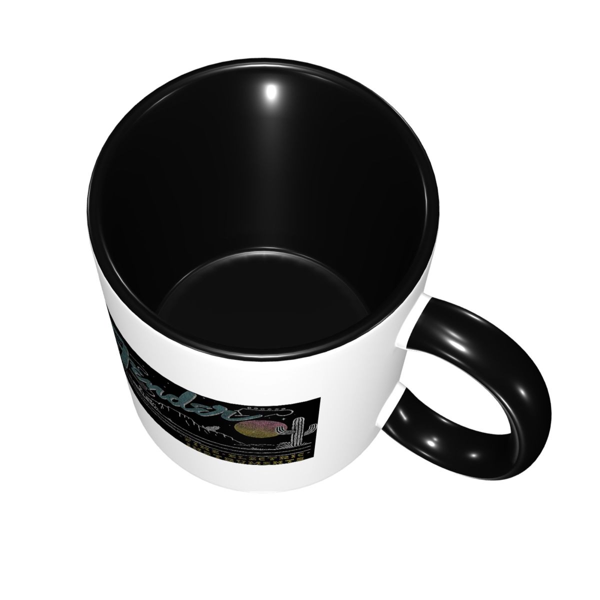 Şirket 90'lar Caz Fender Gitar - Coffee Tea And Company incelemesi ve fiyatı