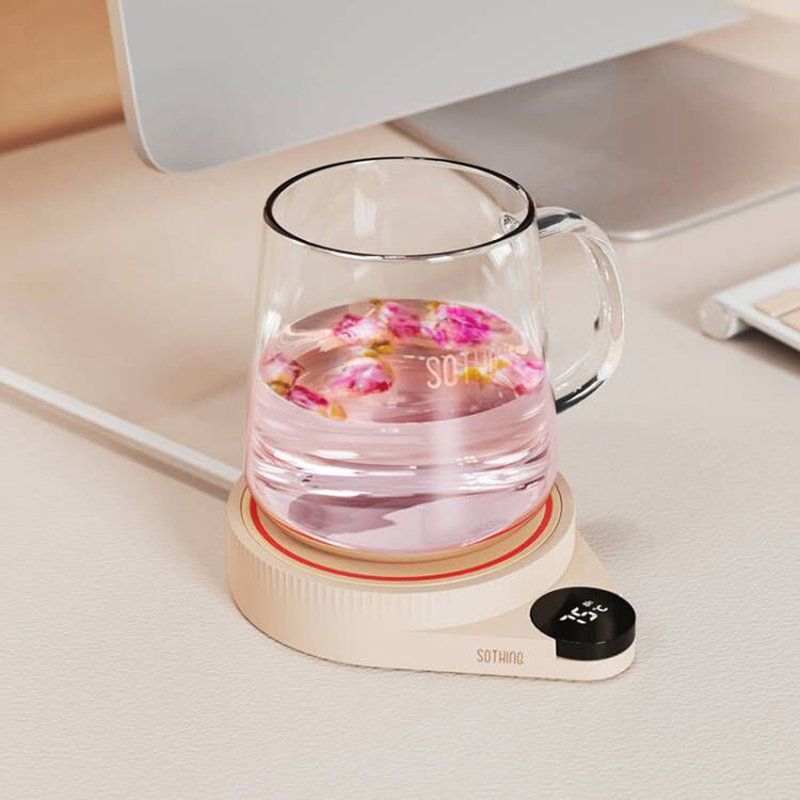 Yeni Kahve Kupa Isıtıcı Bardak - Coffee Tea Hot incelemesi ve fiyatı
