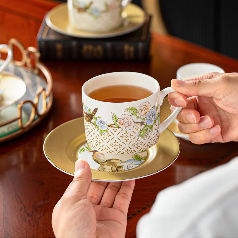 H1 hafif lüks seramik, üst düz - Coffee Tea And Company incelemesi ve fiyatı