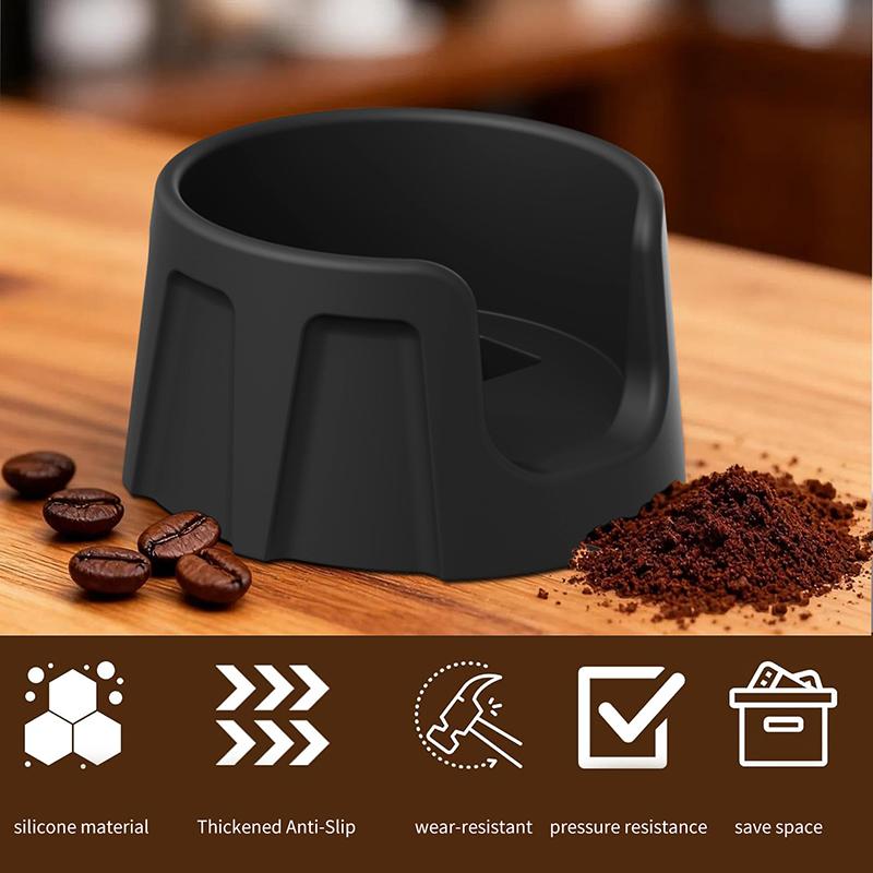 Espresso Makinesiyle Uyumlu Po - Coffee Tea Making Machine incelemesi ve fiyatı