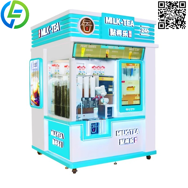 Kişiselleştirilmiş Sıcak ve So - Coffee Tea Hot incelemesi ve fiyatı