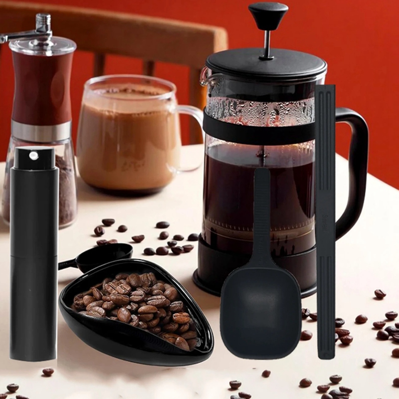 Kahve Çekirdekleri Dozajlama Ö - Coffee Tea & Hot Chocolate incelemesi ve fiyatı