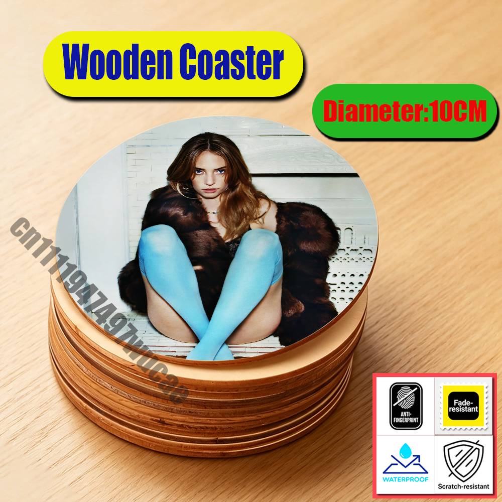 Maya Hawke Coaster Su Alkol Ka - Maya Coffee & Tea Ulasan incelemesi ve fiyatı