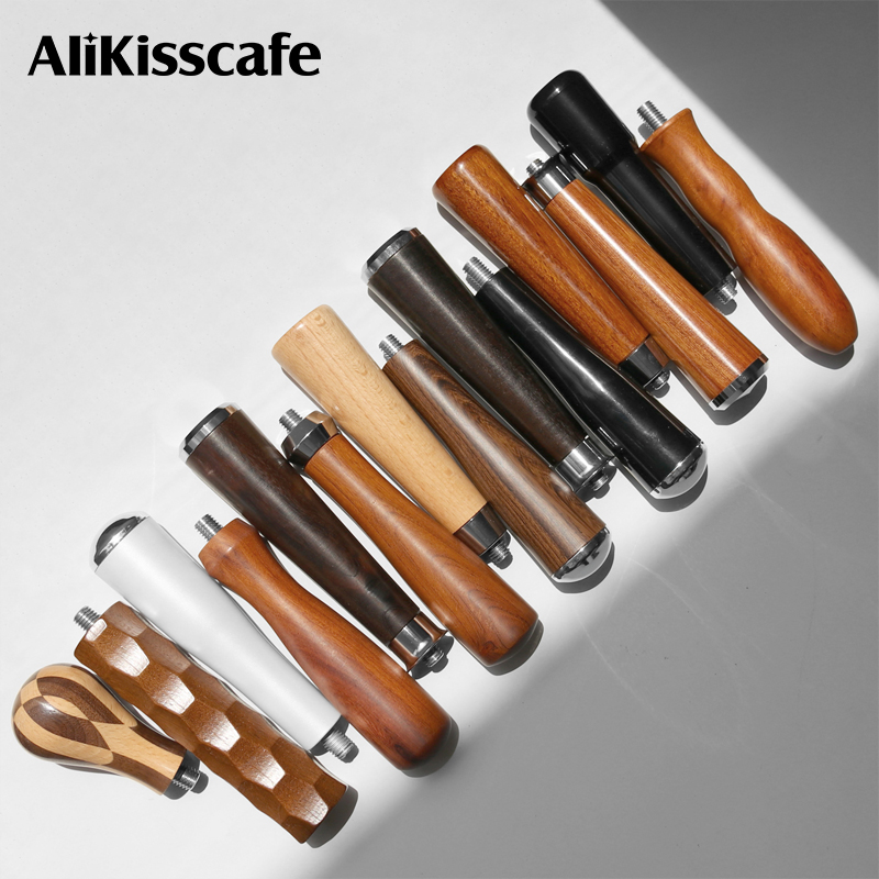 Kahve Portafiltre Kolu M10 Mod - Coffee Tea Making Machine incelemesi ve fiyatı