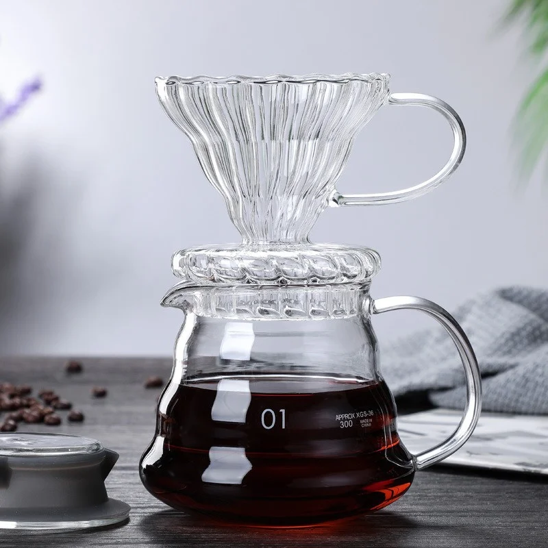 350/600/800ml el demlemek kahv - Coffee Tea Making Machine incelemesi ve fiyatı