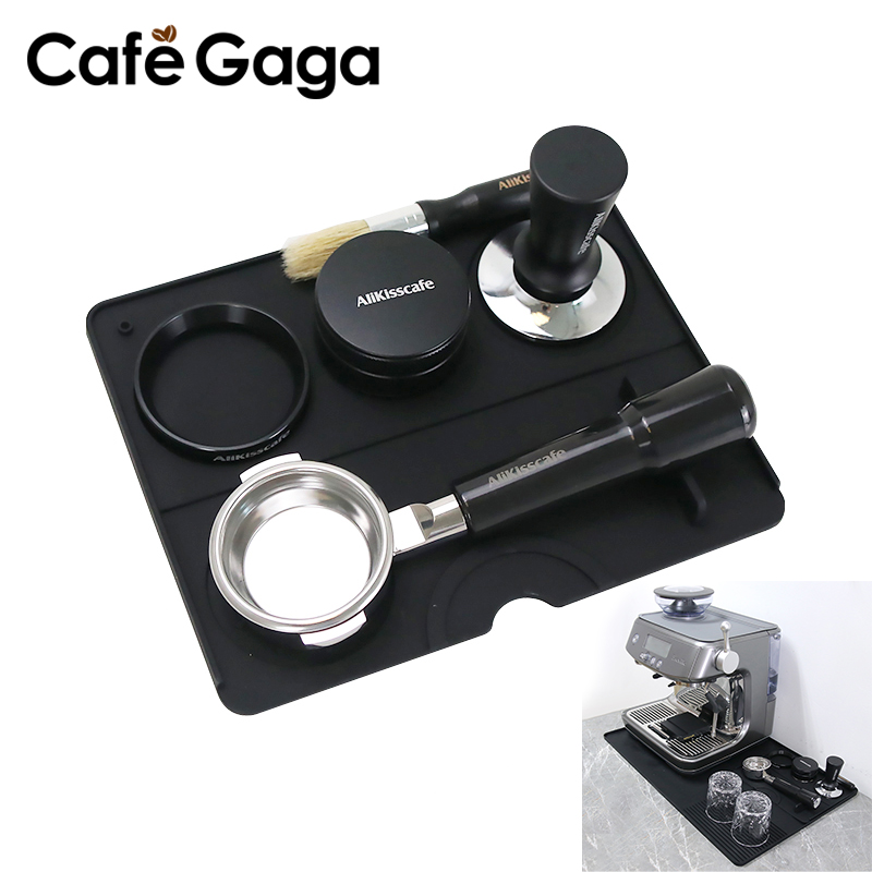 Kahve Sabotaj Mat Espresso Por - Coffee Tea Making Machine incelemesi ve fiyatı