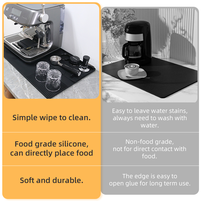 Kahve Sabotaj Mat Espresso Por - Coffee Tea Making Machine incelemesi ve fiyatı