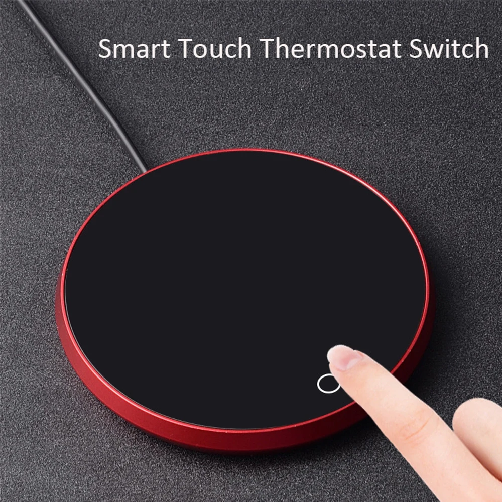 Mini Taşınabilir USB Bardak Is - Coffee Tea Hot incelemesi ve fiyatı